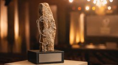 ¡Ya tenemos finalistas! al Premio Xilópalo 2026, 21 historias compiten por el reconocimiento al mejor periodismo digital