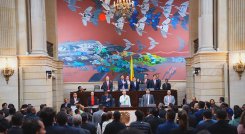 Presupuesto-General-2026-Congreso.