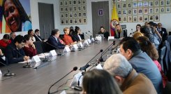 Reunión-sobre-el-salario-01-10-26.
