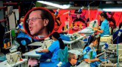 Sindicato de trabajadores propondrá aumento de 38,5% del salario mínimo para 2027: subiría más de $600.000