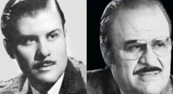 Víctor-Hugo-Ayala.