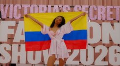 Victorias_secret_colombia_Honey_Ordoñez