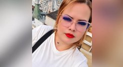 Asesinaron a una mujer durante un sepelio en el barrio El Contento de Cúcuta
