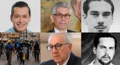 Indicadores