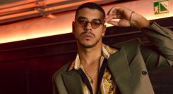 manuel-medrano-nominaciones-premios-rolling-stone-2026