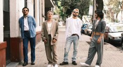 Morat