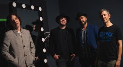 Superlitio y Nidia Góngora serán protagonistas musicales de los Premios Macondo 2026 en Cali