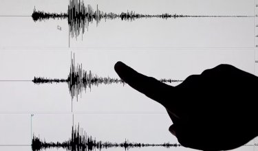 Temblor
