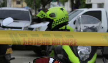 CintaEmergencia