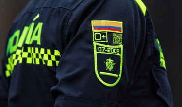 Policia-1