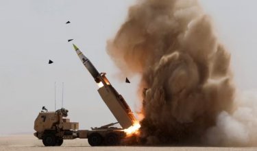 Conflicto se agrava: Israel y EE.UU. alistan nueva fase de ataques contra Irán