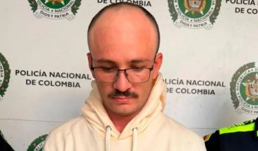 ALIAS CHALA 