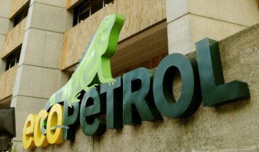 ECOPETROL 