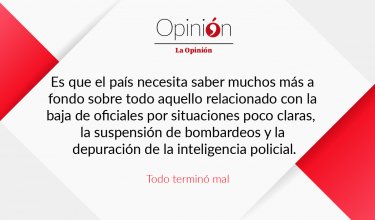 EDITORIAL.