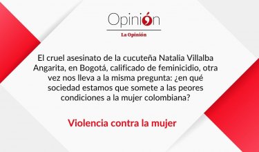EDITORIAL. 