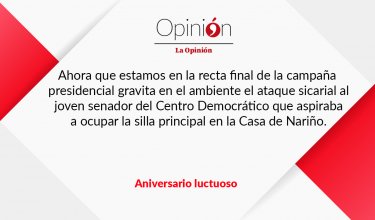 Editorial-09-06-26-Aniversario-luctuoso