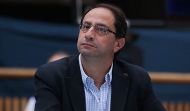 JOSÉ MANUEL RESTREPO 