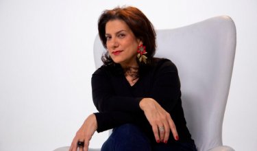 Alexandra Falla Errate, Mintic.