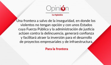 Editorial-29-07-26