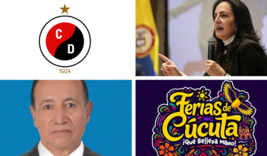 Indicadores