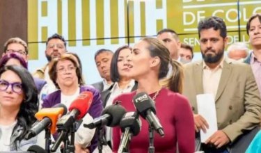 Pacto Histórico propone que congresistas “paguen de su bolsillo” viaje a Cali para posesión de Abelardo de la Espriella