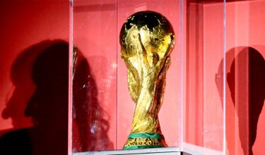 FIFA anuncia un espectáculo de estrellas para la clausura del Mundial 2026