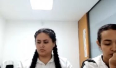 Condenan a cinco mujeres por cirugías estéticas ilegales 