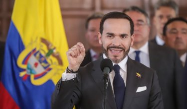 remas-carceles-flotantes-gobierno-abelardo-de-la-espriella.
