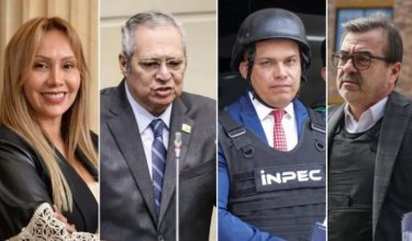 UNGRD: Aparece prueba clave que complica a Sandra Ortiz y contradice su versión: ¿de qué se trata?