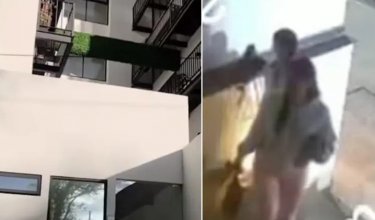 Colombiana-asesinada-en-México.