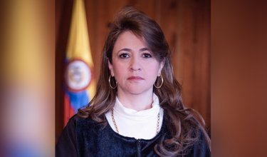 Cristina-Lombana.