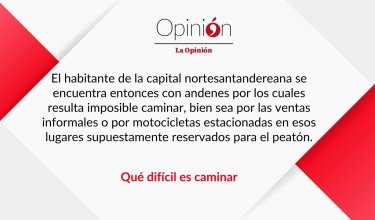 EDITORIAL.