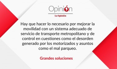 EDITORIAL.