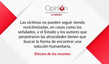 EDITORIAL.