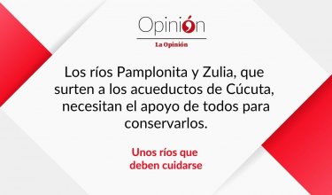 EDITORIAL.
