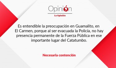 Editorial-13-09-26.