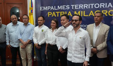 De-la-Espriella-en-Cúcuta.