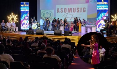 Festival_Intercolegiado_la_canción_.