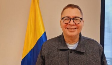 Germán-Grisales-embajador-de-Colombia-en-Portugal.