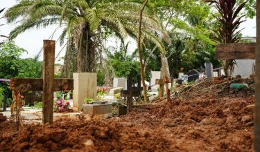 Tres personas fueron asesinadas en Caquetá: Indepaz reporta 98 masacres en Colombia en 2026