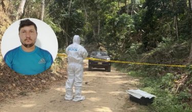 Resorte Chinácota