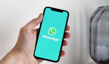 Lo nuevo de WhatsApp: se podrán programar mensajes y hacer videollamadas sin necesidad de cuenta