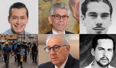 Indicadores