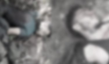 Autoridades verifican muerte de guerrilleros en el Catatumbo tras enfrentamientos entre el Eln y las disidencias
