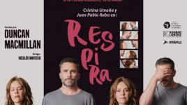JUAN-PABLO-RABA-TEATRO