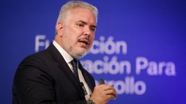 Iván-Duque