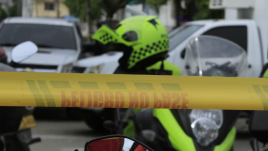 CintaEmergencia