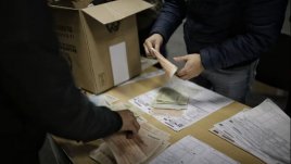 REPOSICIÓN DE VOTOS 