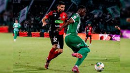 Jhonathan Agudelo