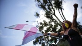 Mujeres trans y cis, menos semanas de cotización